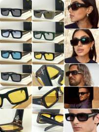 Picture of David Beckham Sunglasses _SKUfw76161418fw